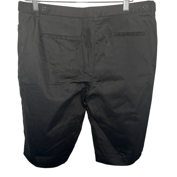 Women's Laundry by Shelli Segal Shorts Size 10 - Picture 2 of 5